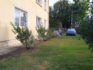 Rákosi út-budapest-xvi-kerulet-rakosi-ut_27.jpg