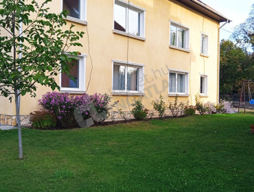 Rákosi út-budapest-xvi-kerulet-rakosi-ut_28.jpg