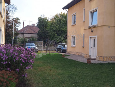 Rákosi út-budapest-xvi-kerulet-rakosi-ut_29.jpg