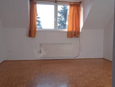 Rákosi út-budapest-xvi-kerulet-rakosi-ut_4.jpg