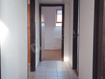 Rákosi út-budapest-xvi-kerulet-rakosi-ut_6.jpg