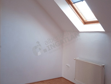 Rákosi út-budapest-xvi-kerulet-rakosi-ut_8.jpg