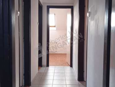 Rákosi út-budapest-xvi-kerulet-rakosi-ut_9.jpg