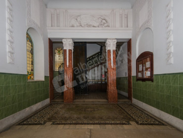Hajós utca-budapest-vi-kerulet-hajos-utca_12.jpg