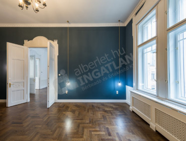 Hajós utca-budapest-vi-kerulet-hajos-utca_4.jpg