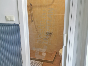 Szent László út-budapest-xiii-kerulet-szent-laszlo-ut_13.jpg