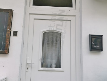 Szent László út-budapest-xiii-kerulet-szent-laszlo-ut_15.jpg