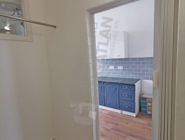 Szent László út-budapest-xiii-kerulet-szent-laszlo-ut_7.jpg