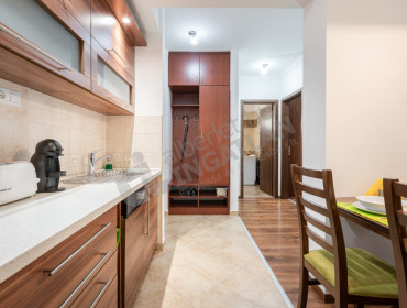 Corvin sétány-budapest-viii-kerulet-corvin-setany_6.jpg