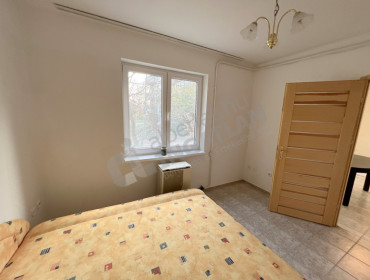 Tündér utca-budapest-xii-kerulet-tunder-utca_10.jpg