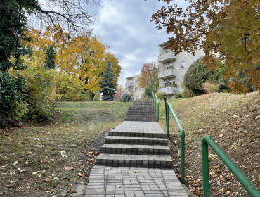 Tündér utca-budapest-xii-kerulet-tunder-utca_18.jpg