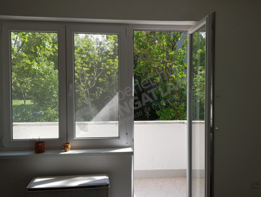 Tündér utca-budapest-xii-kerulet-tunder-utca_2.jpg