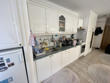 Tündér utca-budapest-xii-kerulet-tunder-utca_7.jpg