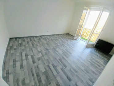 Padlizsán utca-budapest-xiv-kerulet-padlizsan-utca_12.jpg