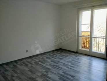 Padlizsán utca-budapest-xiv-kerulet-padlizsan-utca_13.jpg