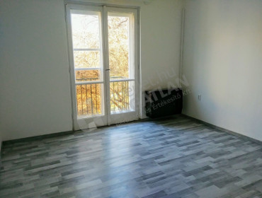 Padlizsán utca-budapest-xiv-kerulet-padlizsan-utca_14.jpg