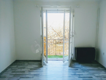 Padlizsán utca-budapest-xiv-kerulet-padlizsan-utca_15.jpg