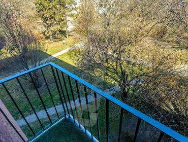 Padlizsán utca-budapest-xiv-kerulet-padlizsan-utca_16.jpg