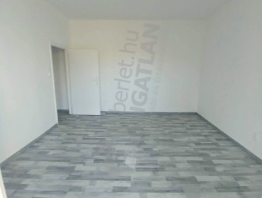 Padlizsán utca-budapest-xiv-kerulet-padlizsan-utca_17.jpg