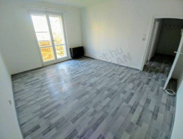 Padlizsán utca-budapest-xiv-kerulet-padlizsan-utca_2.jpg