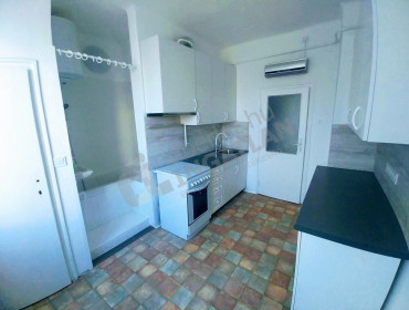 Padlizsán utca-budapest-xiv-kerulet-padlizsan-utca_4.jpg