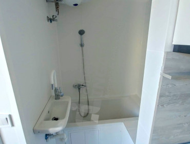 Padlizsán utca-budapest-xiv-kerulet-padlizsan-utca_5.jpg