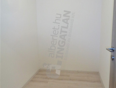 Kőris utca-biatorbagy-koris-utca_12.jpg