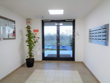 Kőris utca-biatorbagy-koris-utca_14.jpg