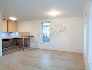 Kőris utca-biatorbagy-koris-utca_20.jpg