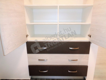 Kőris utca-biatorbagy-koris-utca_24.jpg