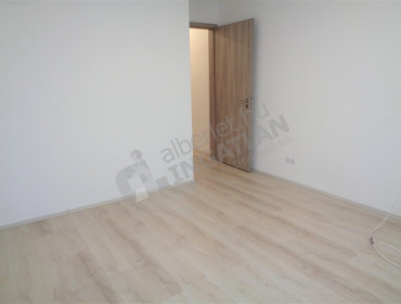 Kőris utca-biatorbagy-koris-utca_4.jpg