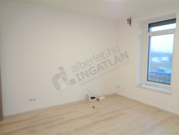 Kőris utca-biatorbagy-koris-utca_5.jpg