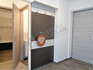 Kőris utca-biatorbagy-koris-utca_6.jpg