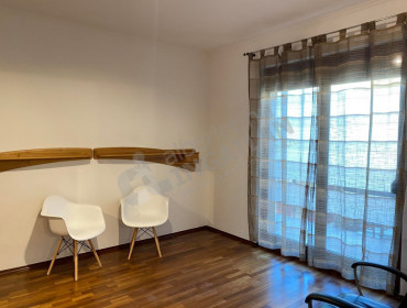 Ó utca-budapest-vi-kerulet-o-utca_13.jpg