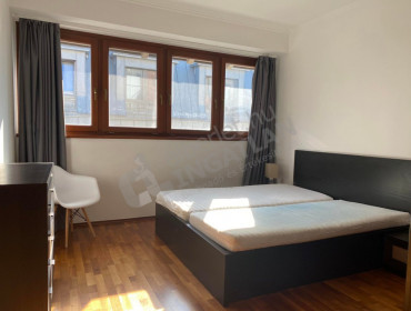 Ó utca-budapest-vi-kerulet-o-utca_14.jpg