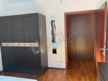Ó utca-budapest-vi-kerulet-o-utca_15.jpg