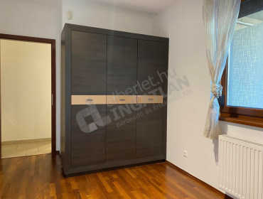 Ó utca-budapest-vi-kerulet-o-utca_16.jpg