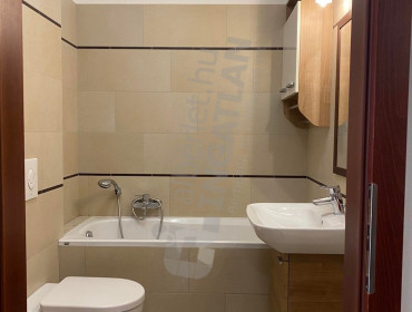 Ó utca-budapest-vi-kerulet-o-utca_19.jpg