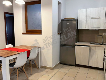 Ó utca-budapest-vi-kerulet-o-utca_2.jpg