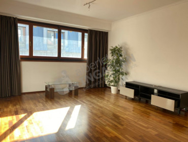 Ó utca-budapest-vi-kerulet-o-utca_8.jpg