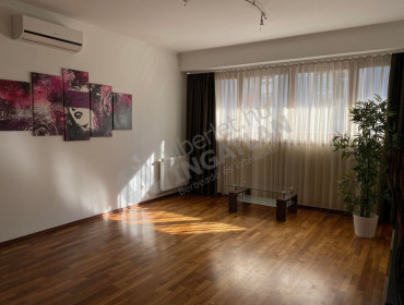 Ó utca-budapest-vi-kerulet-o-utca_9.jpg