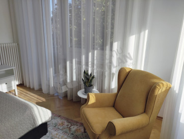 Pázsit utca-budapest-ii-kerulet-pazsit-utca_10.jpg