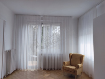 Pázsit utca-budapest-ii-kerulet-pazsit-utca_11.jpg