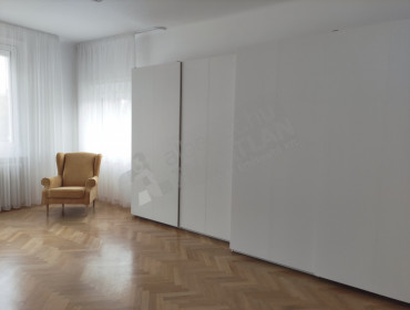 Pázsit utca-budapest-ii-kerulet-pazsit-utca_12.jpg