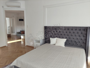 Pázsit utca-budapest-ii-kerulet-pazsit-utca_13.jpg