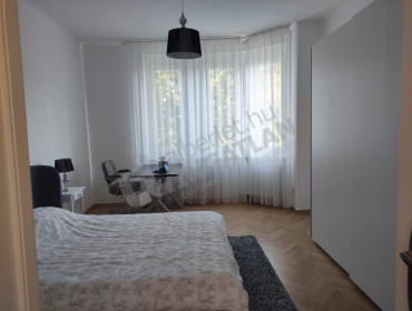 Pázsit utca-budapest-ii-kerulet-pazsit-utca_14.jpg