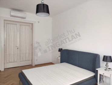 Pázsit utca-budapest-ii-kerulet-pazsit-utca_15.jpg