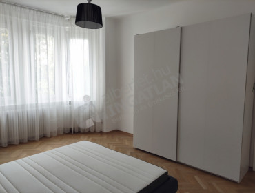 Pázsit utca-budapest-ii-kerulet-pazsit-utca_16.jpg