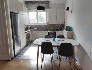 Pázsit utca-budapest-ii-kerulet-pazsit-utca_17.jpg