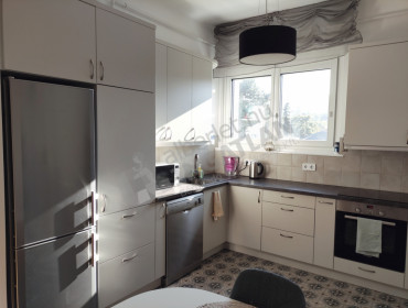 Pázsit utca-budapest-ii-kerulet-pazsit-utca_18.jpg